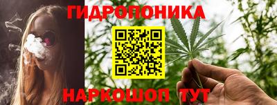 твердый Заводоуковск