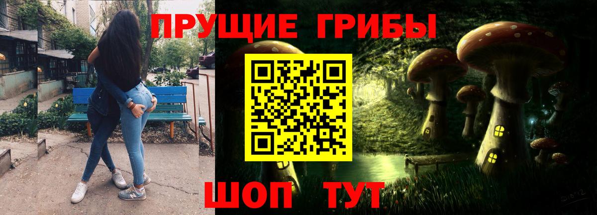 купить  цена  Галлюциногенные грибы Psilocybe  Медногорск  Вход с VPN  Псилоцибиновые грибы мицелий 